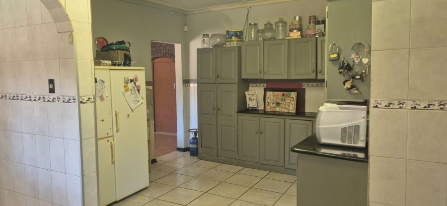3 Bedroom Property for Sale in Parys Free State